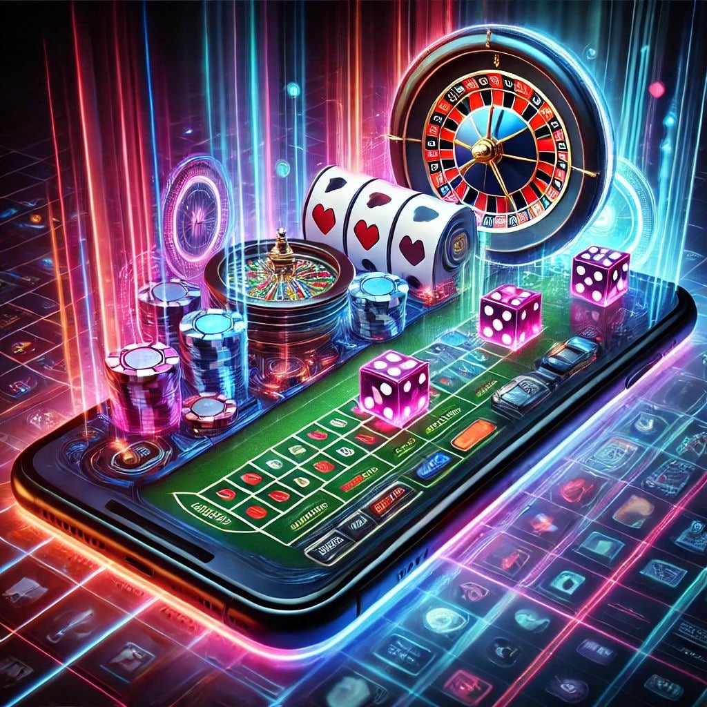 3333 bet app