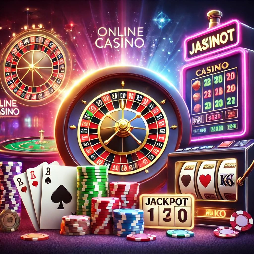 3333 bet app
