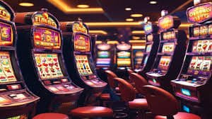3333 bet app