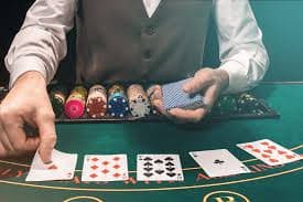 3333 bet app