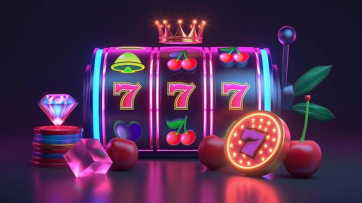 3333 bet app