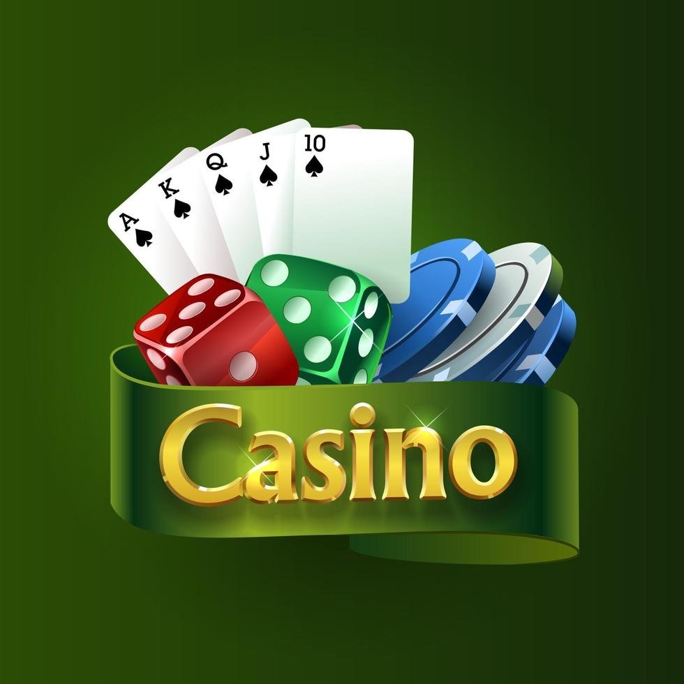 3333 bet app