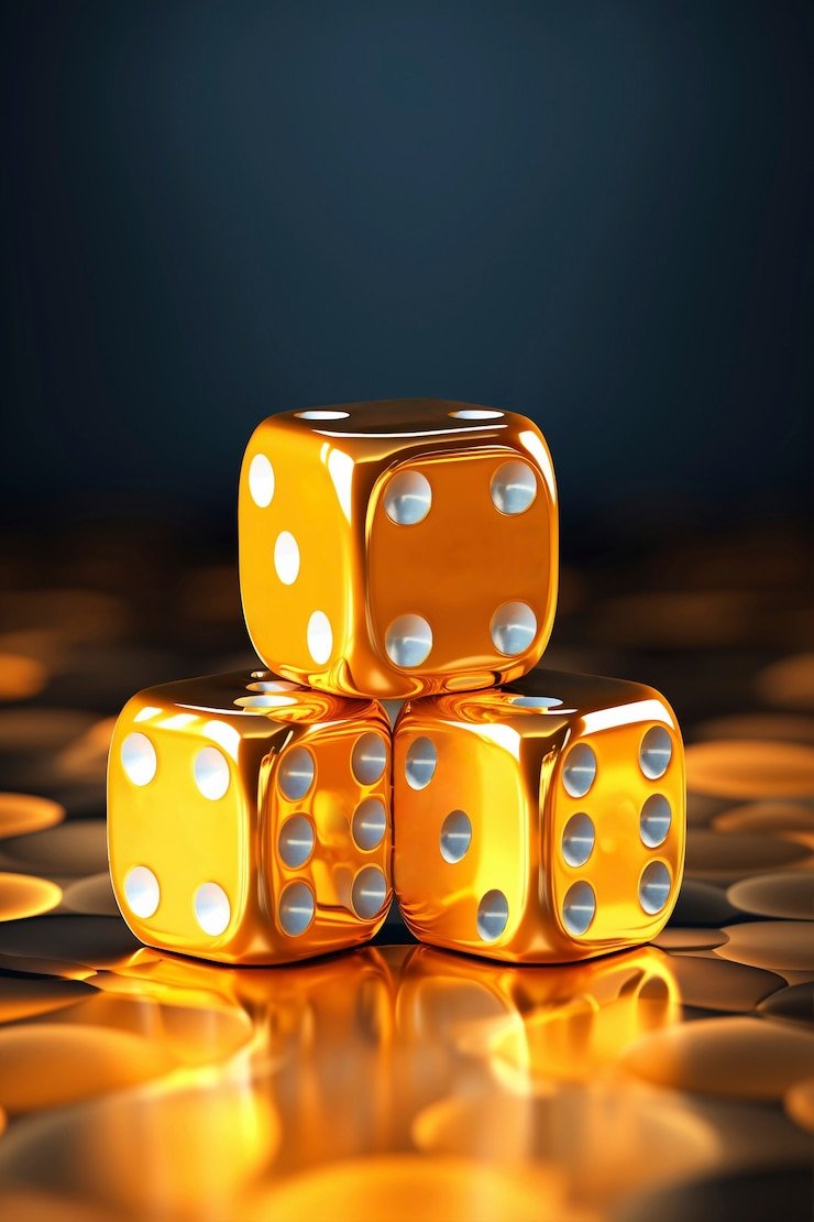 3333 bet app