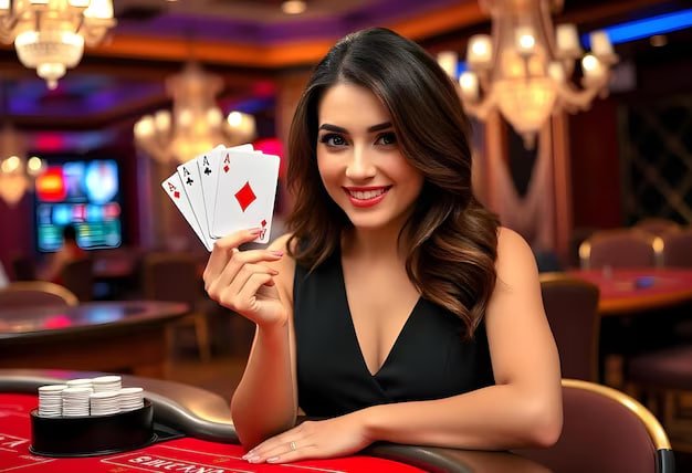 3333 bet app