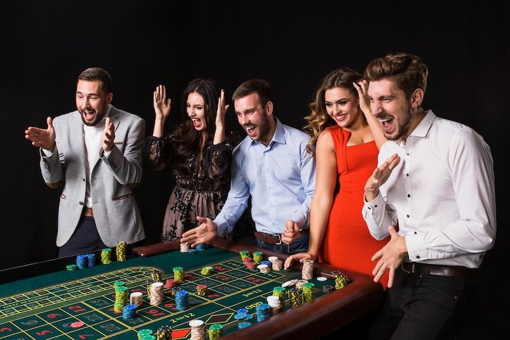 3333 bet app