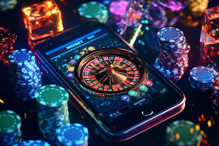 3333 bet app