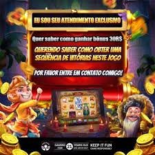 3333 bet app