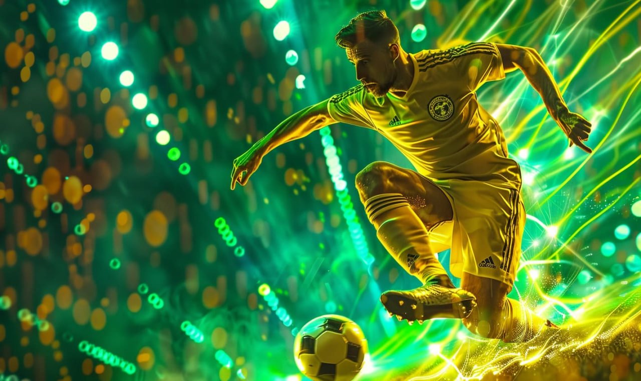 3333 bet app