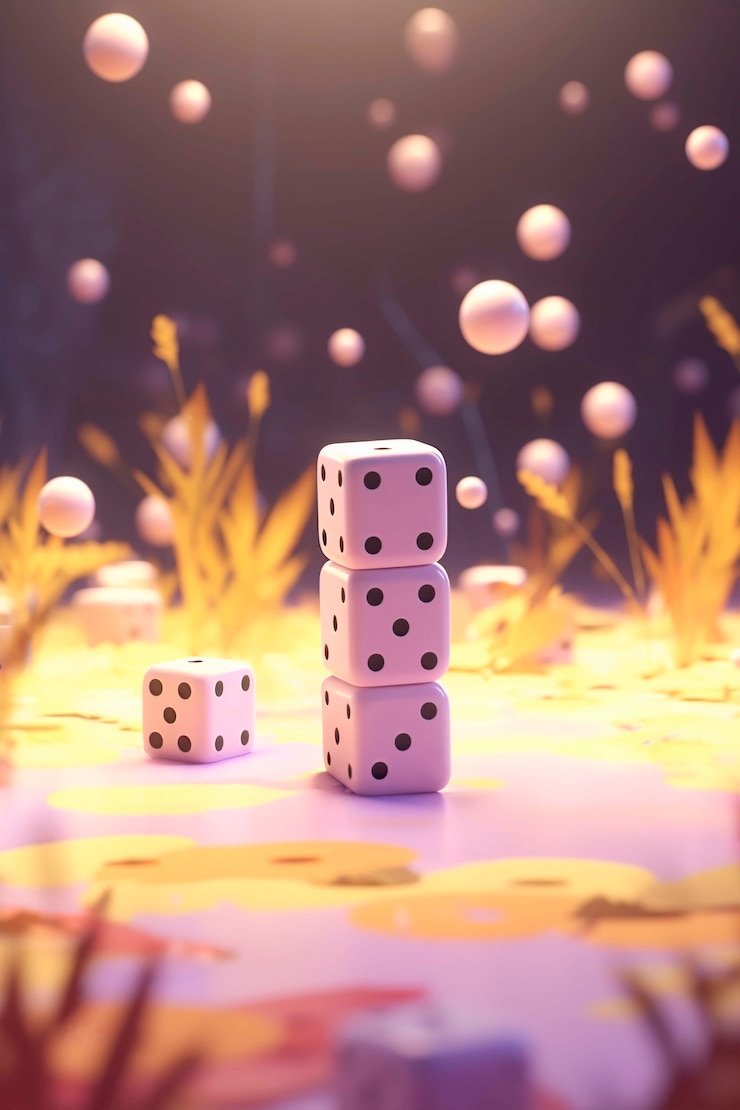 3333 bet app