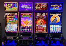 3333 bet app