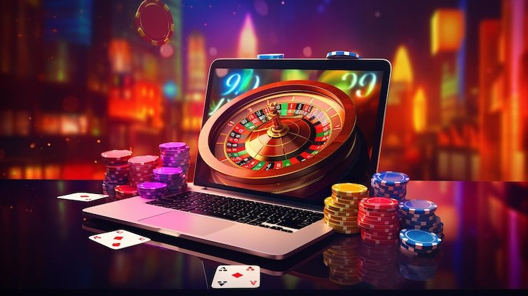 3333 bet app