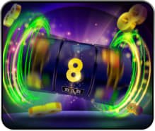 3333 bet app