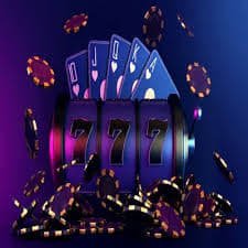 3333 bet app