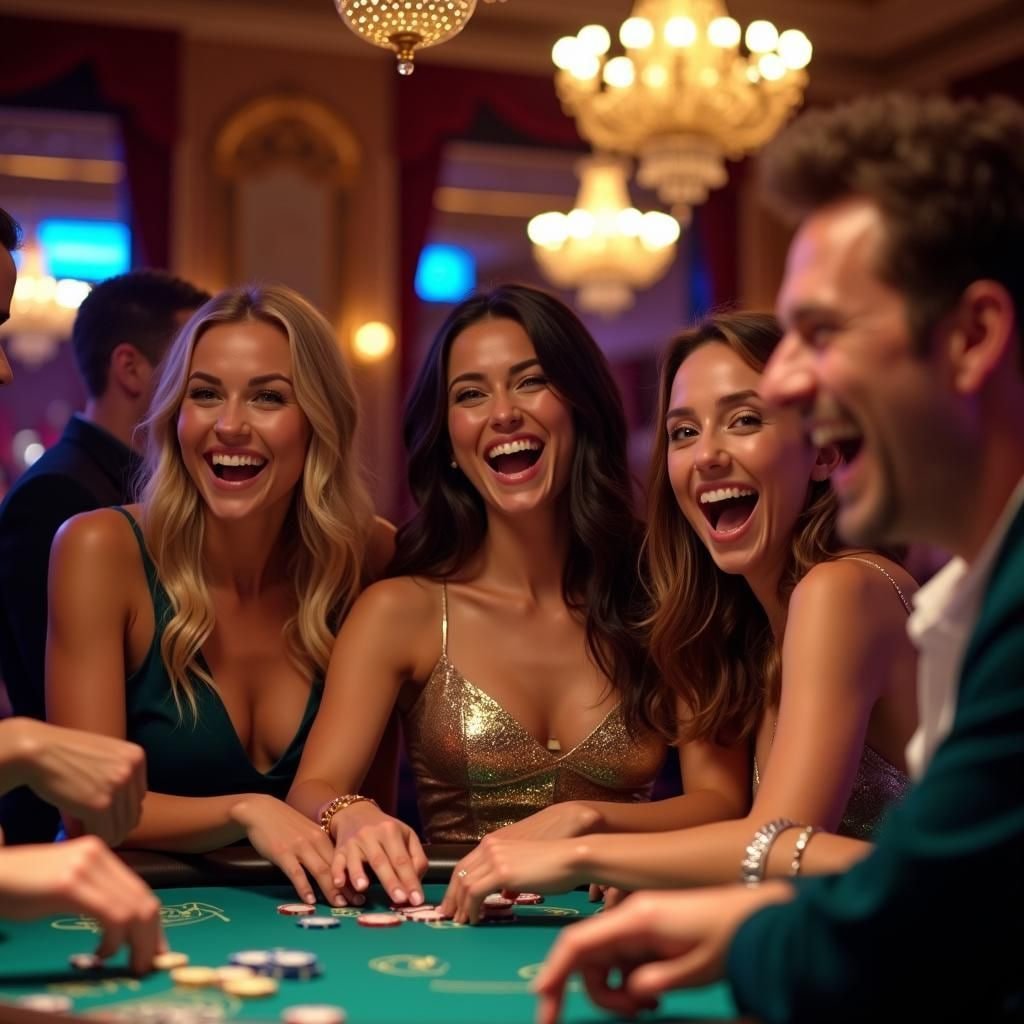 3333 bet app