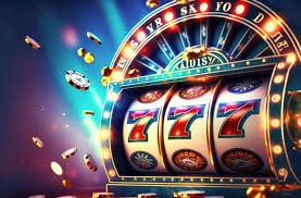 3333 bet app
