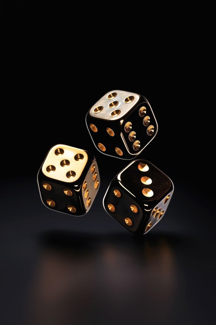 3333 bet app
