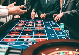 3333 bet app