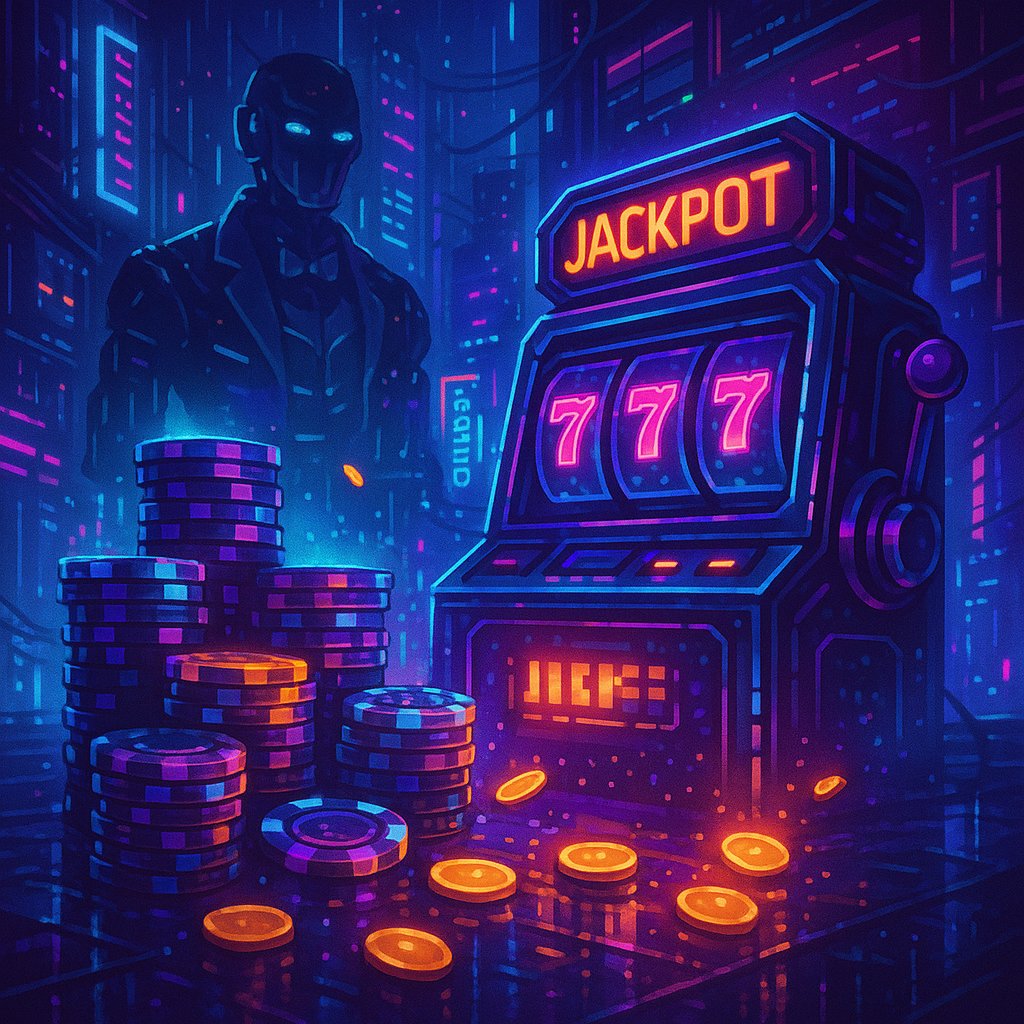 3333 bet app