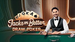 3333 bet app