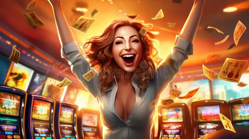 3333 bet app