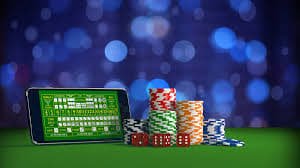 3333 bet app