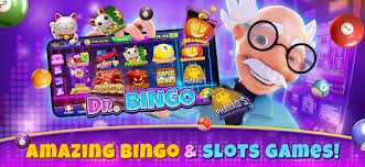 3333 bet app