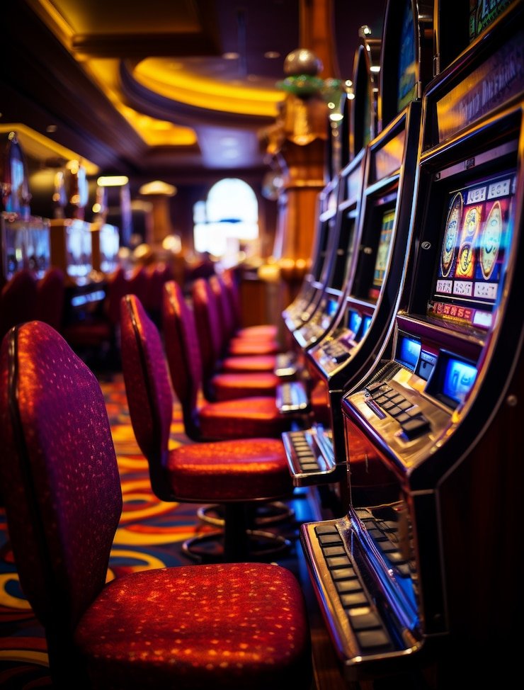 3333 bet app