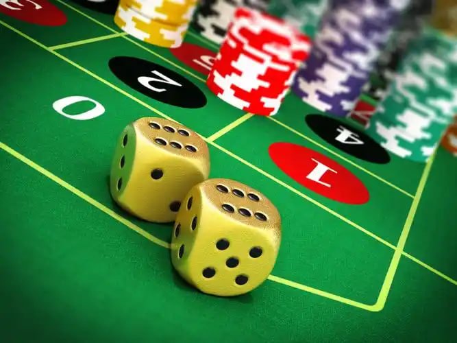 3333 bet app
