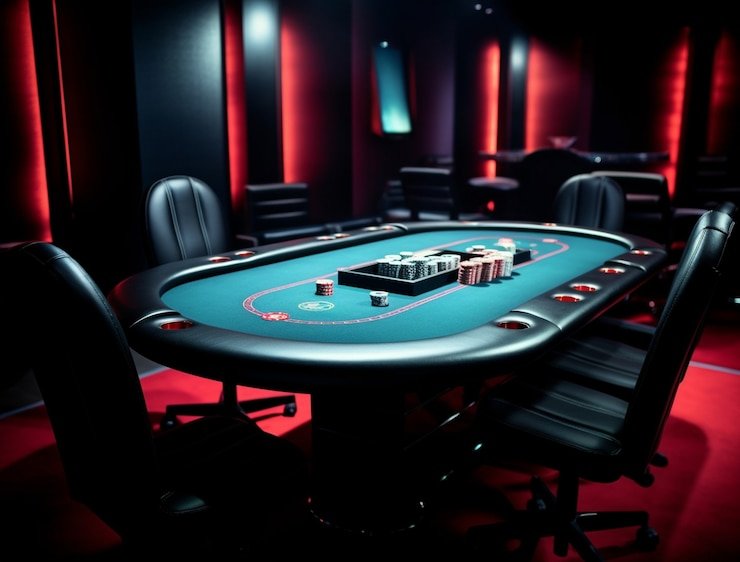 3333 bet app